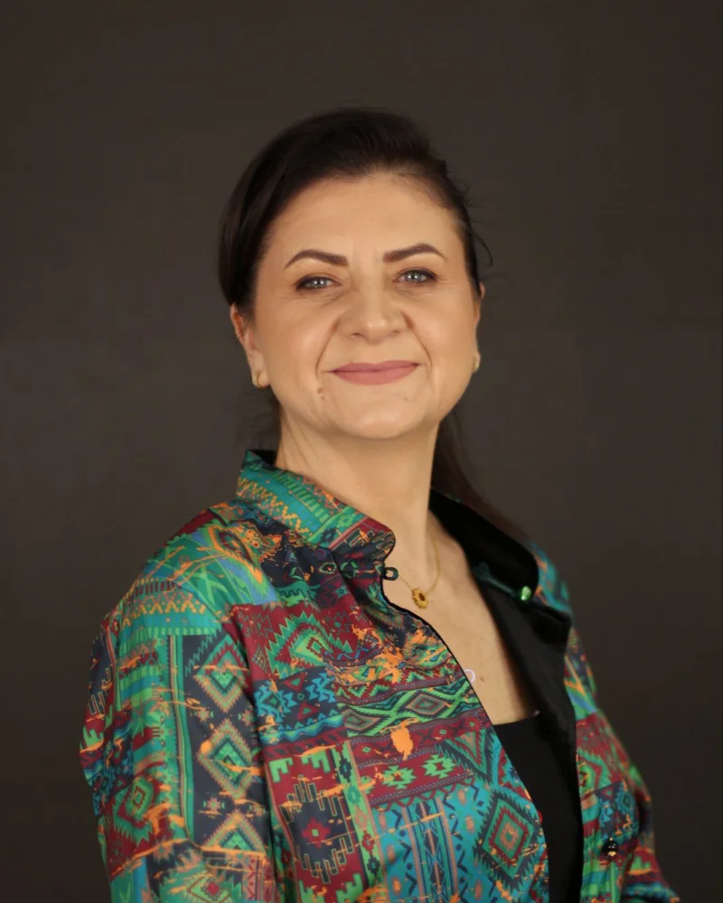 Psih. Alina Robu