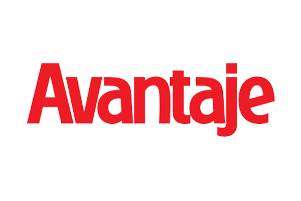 Avantaje