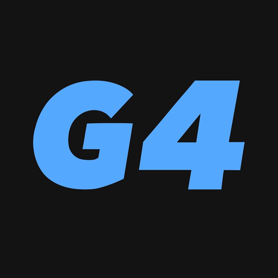 G4Media