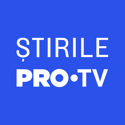 Pro TV · La Măruță