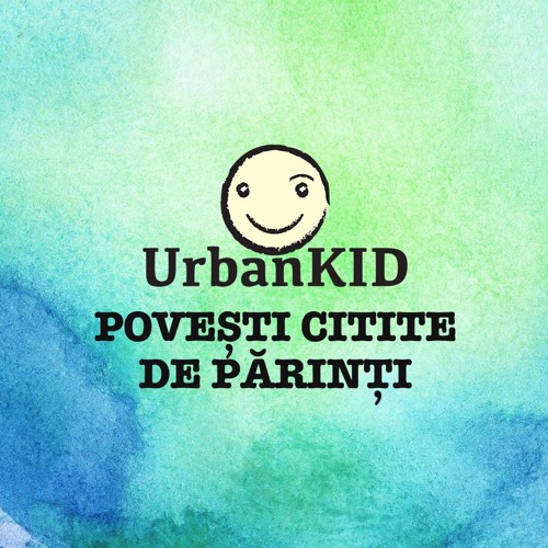 UrbanKid
